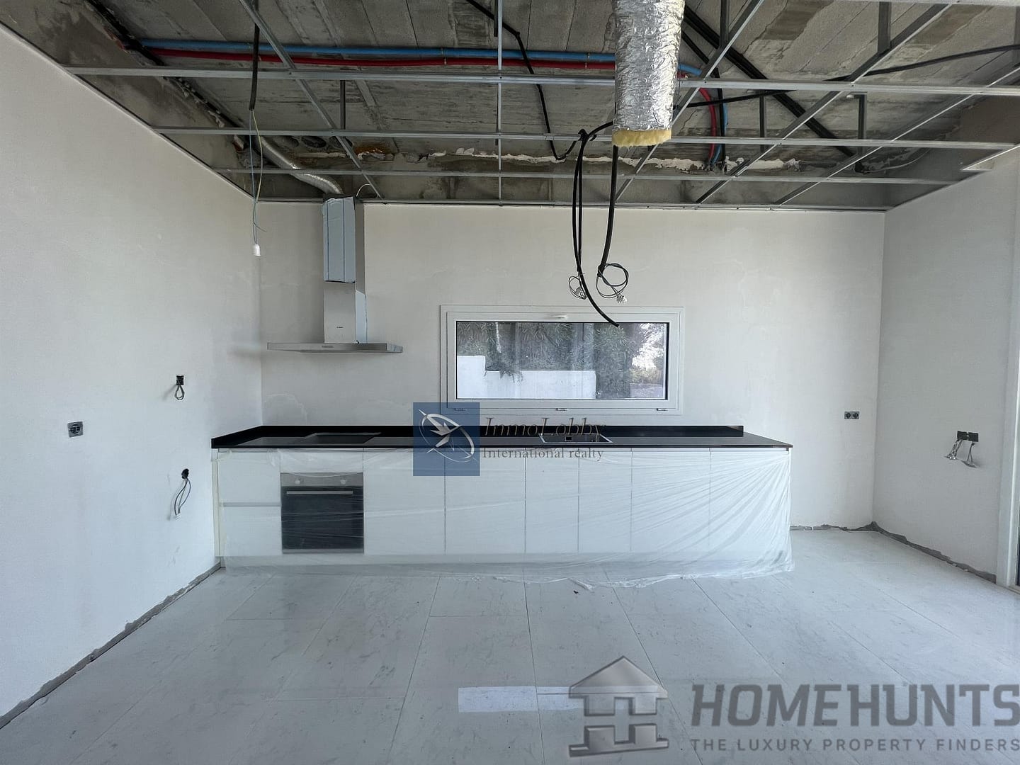 property_HH-14864887-6