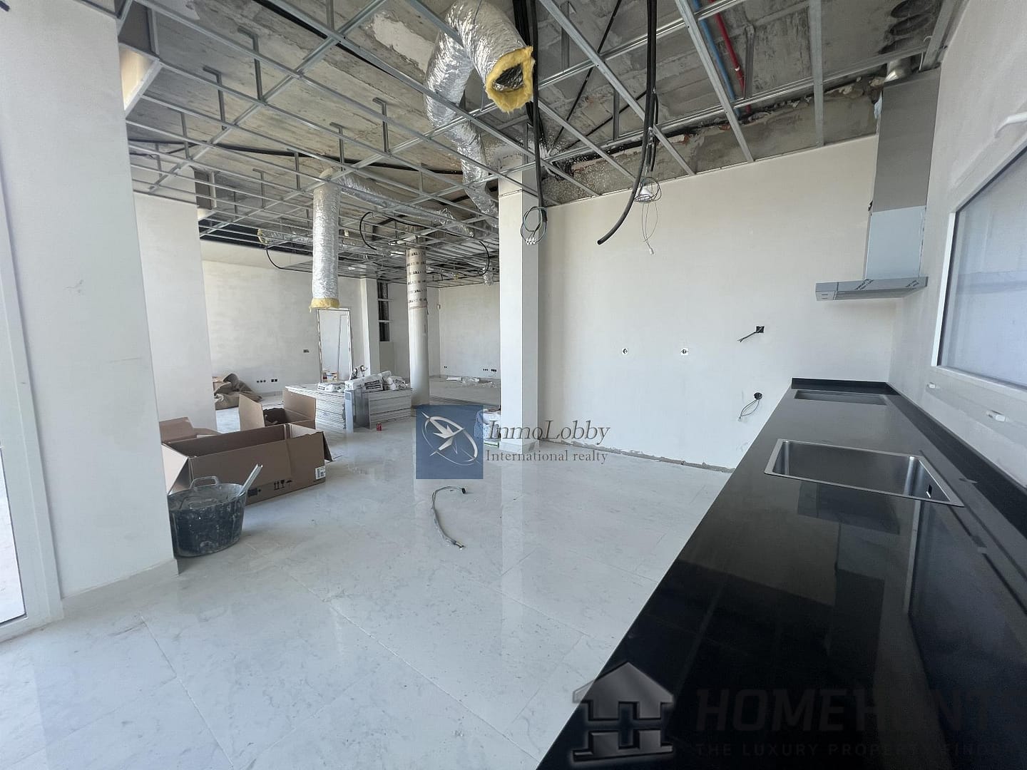 property_HH-14864887-7