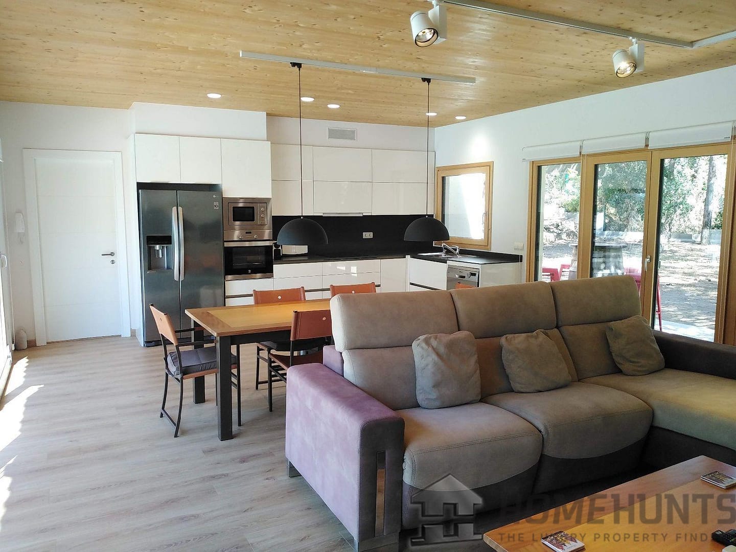 property_HH-15235178-10