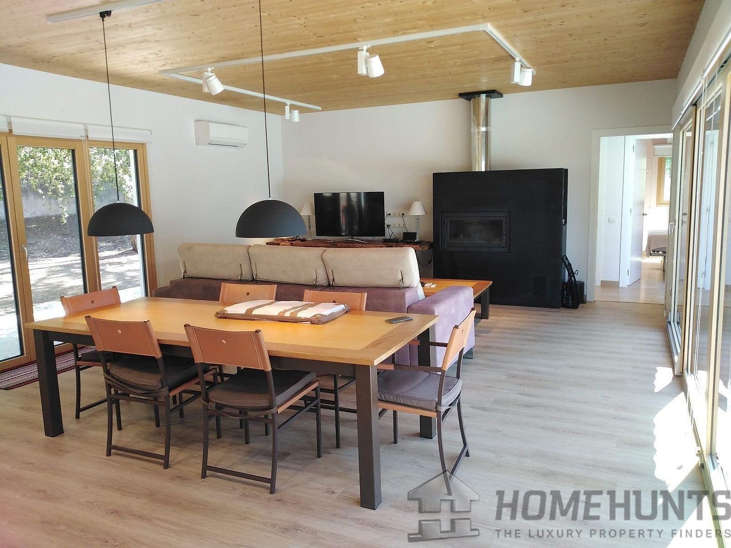 property_HH-15235178-11