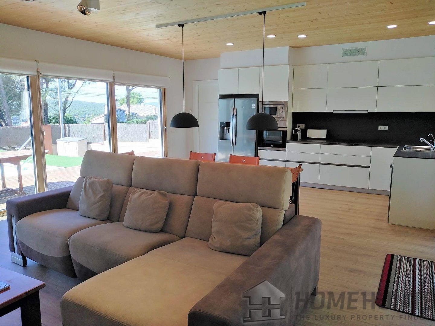 property_HH-15235178-12