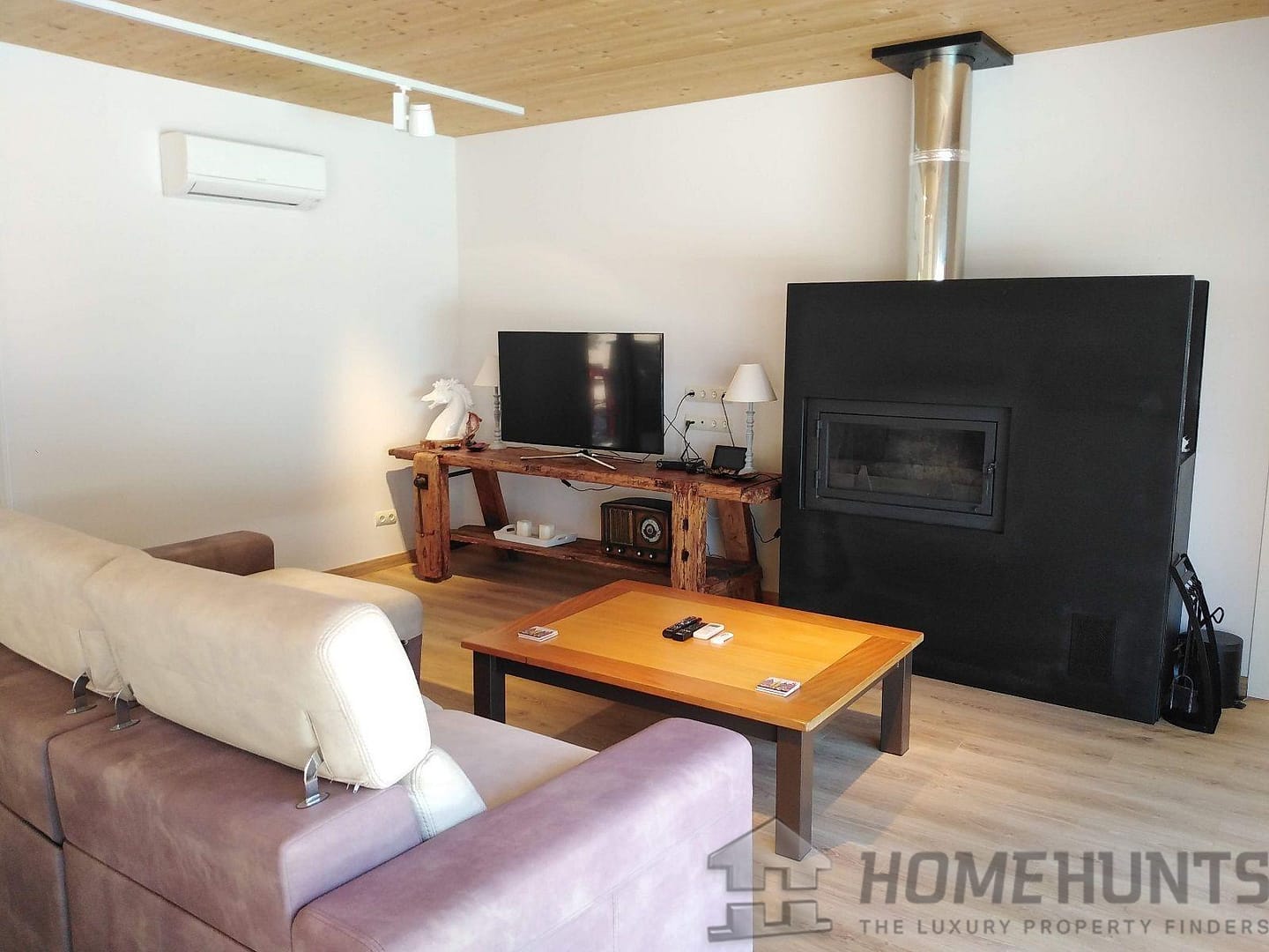 property_HH-15235178-13