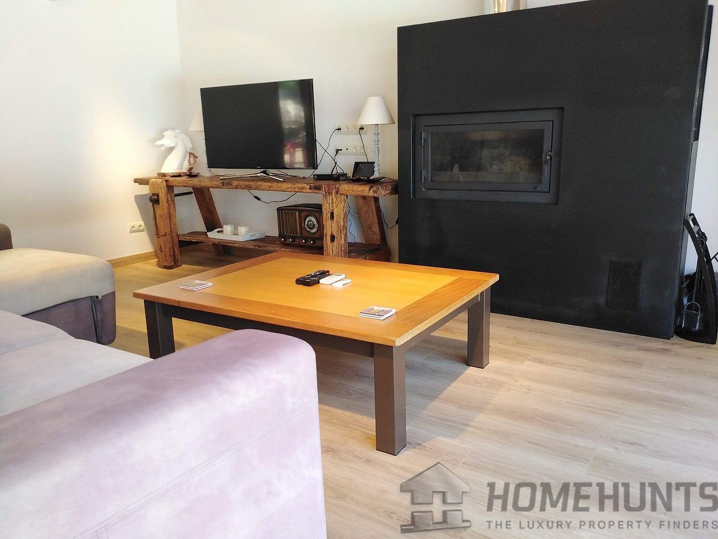 property_HH-15235178-14