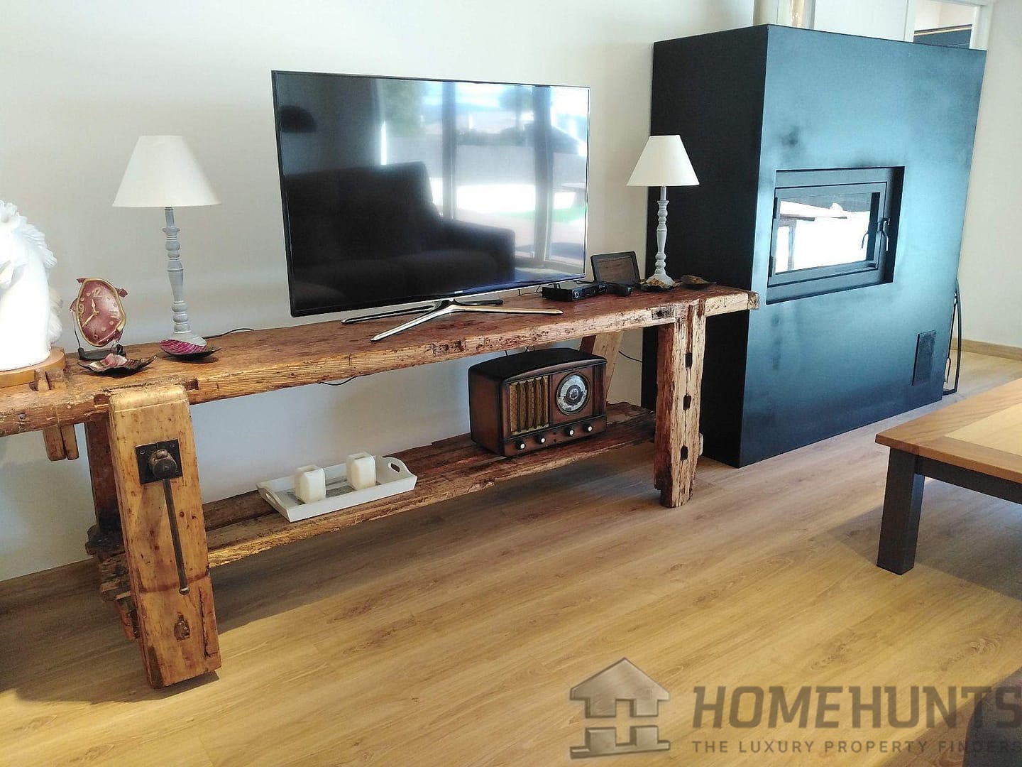 property_HH-15235178-15