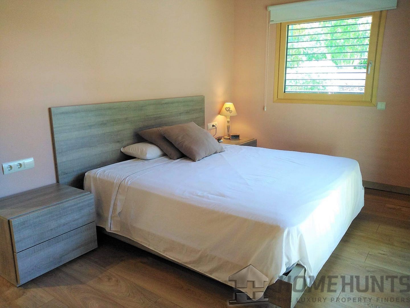 property_HH-15235178-16