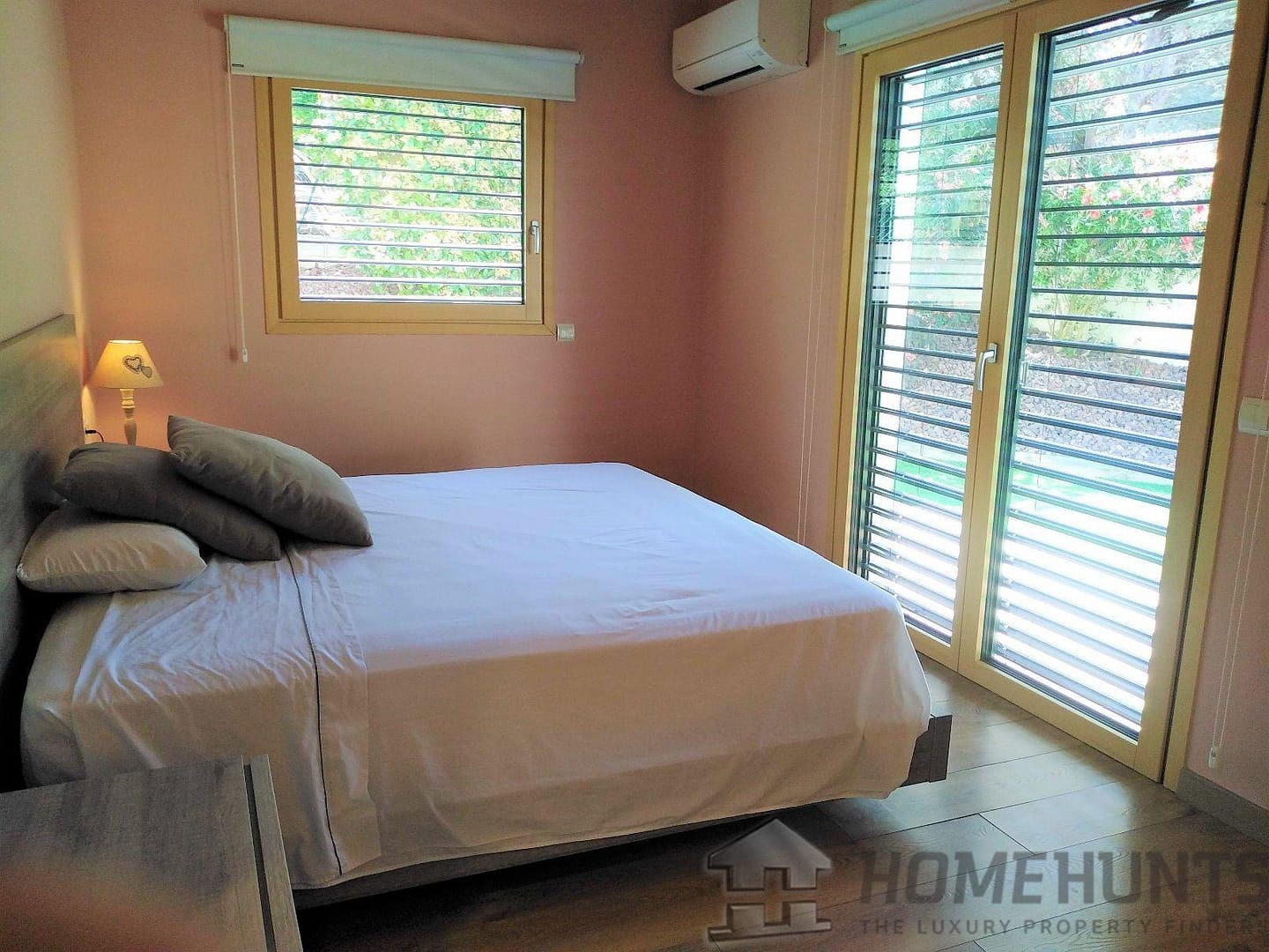 property_HH-15235178-17