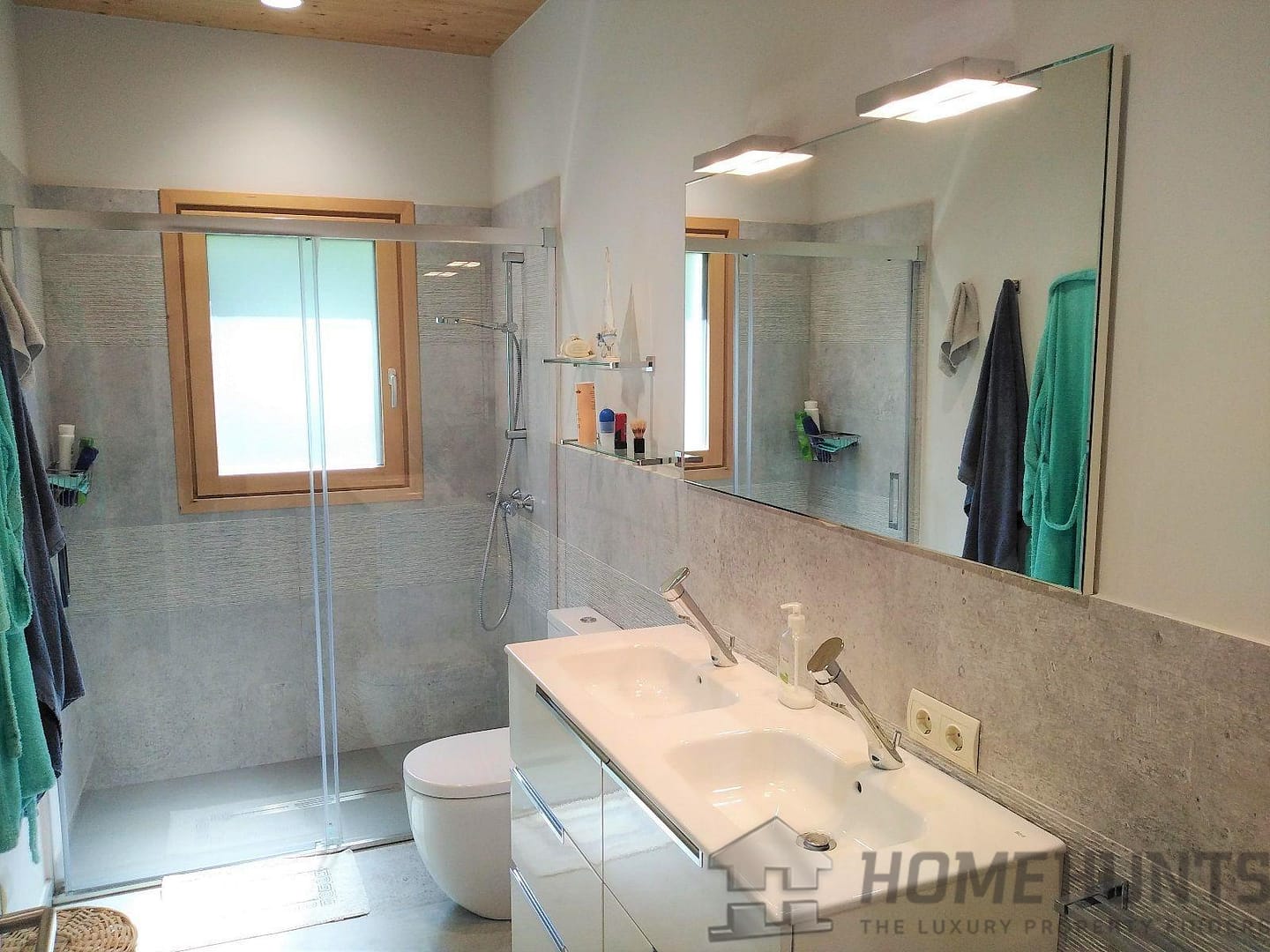 property_HH-15235178-18