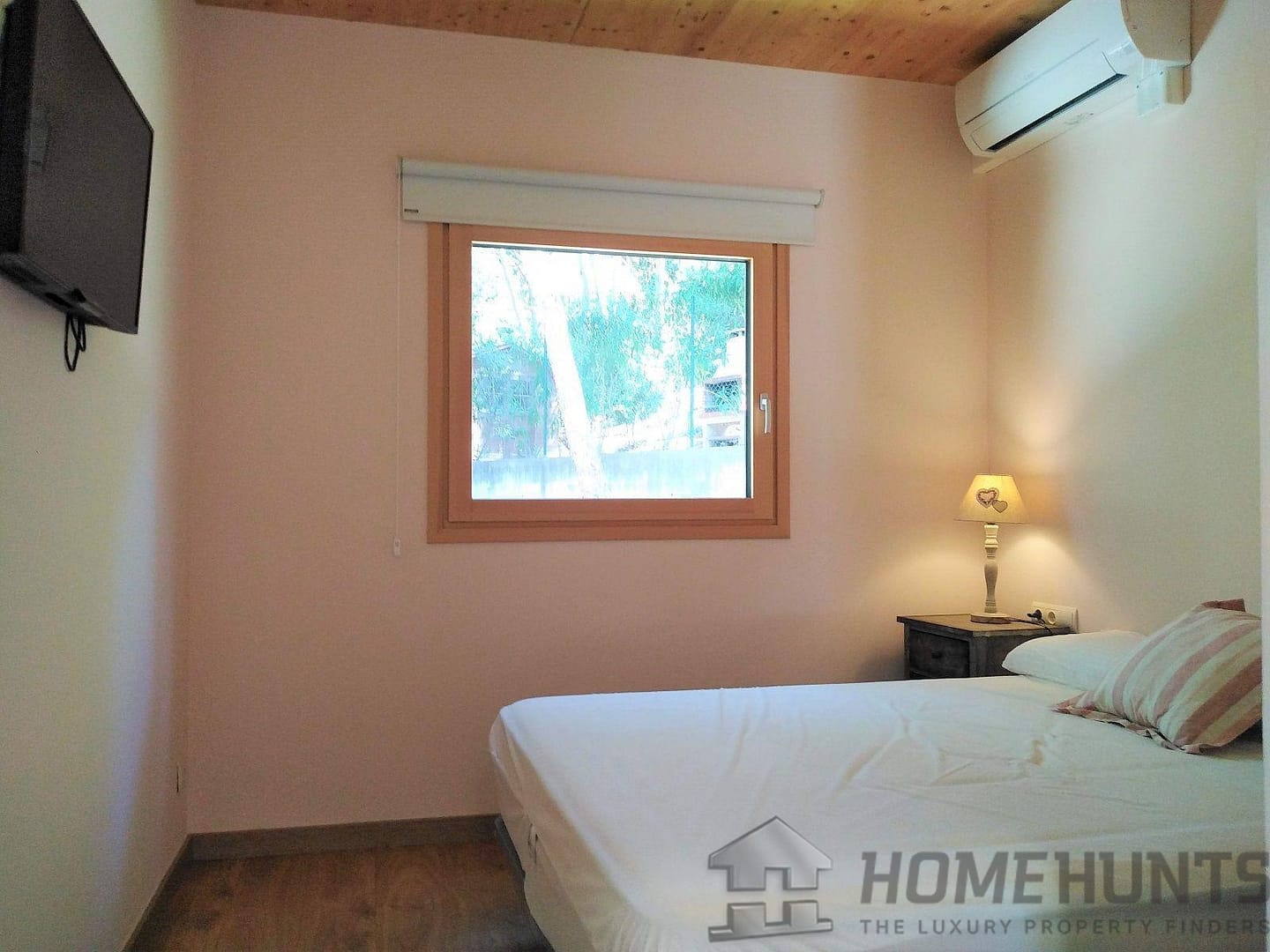 property_HH-15235178-19