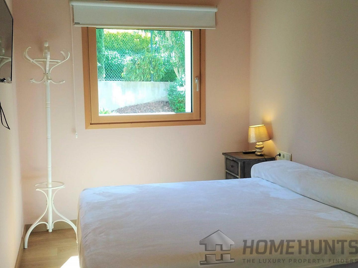 property_HH-15235178-20