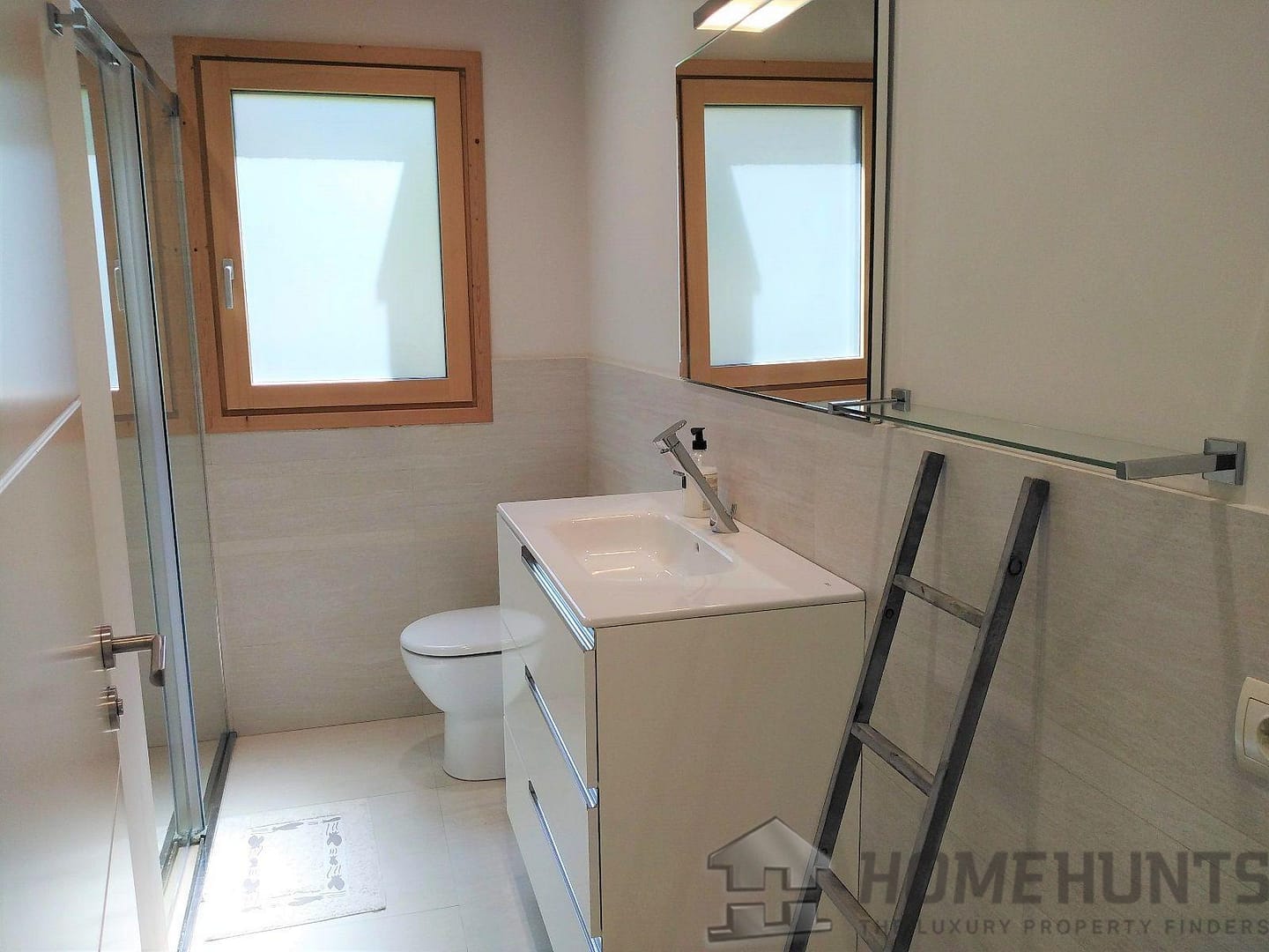 property_HH-15235178-21