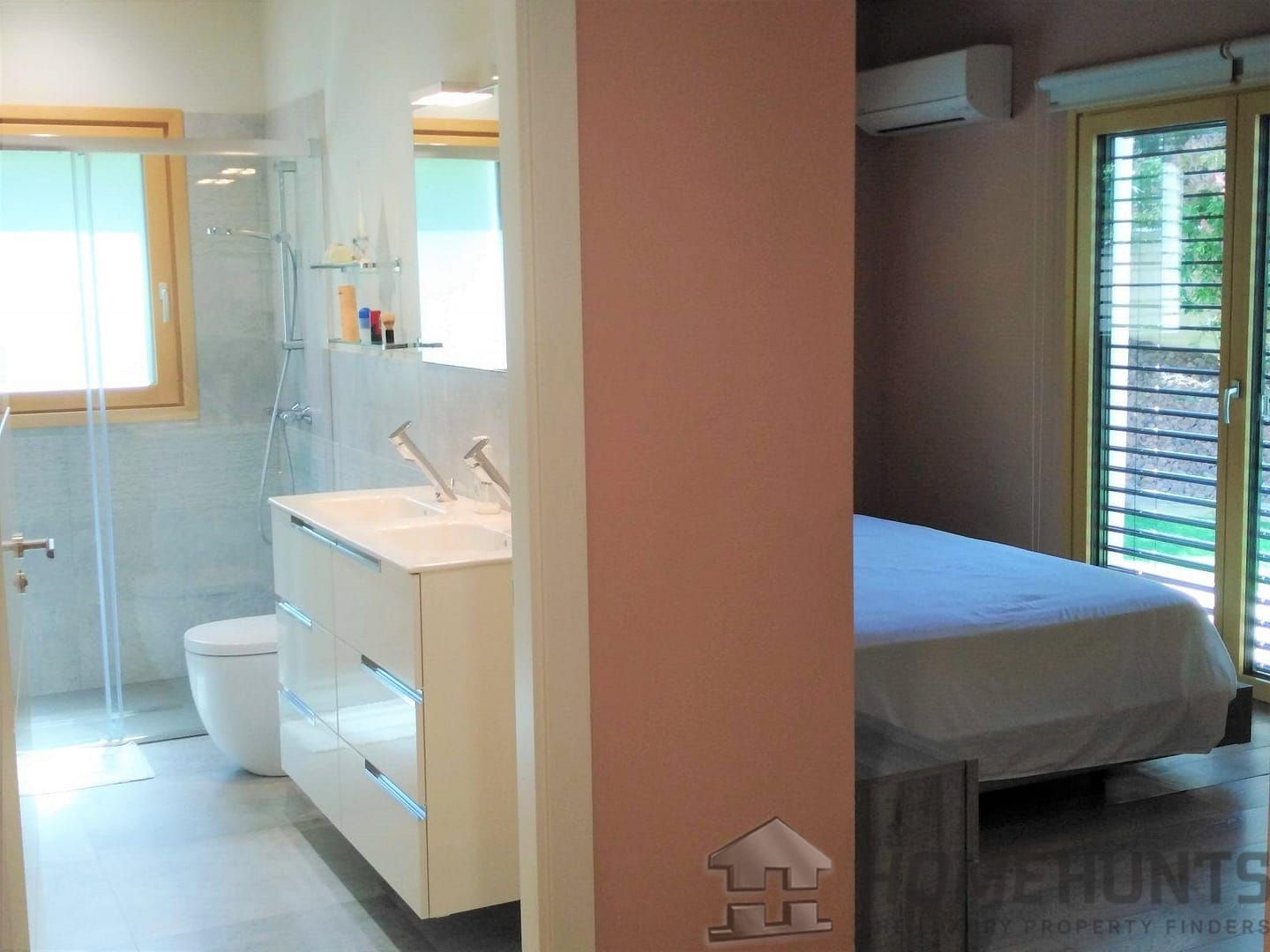 property_HH-15235178-22