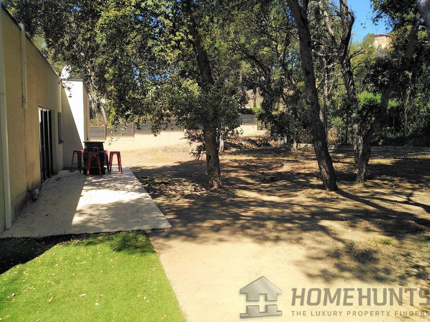 property_HH-15235178-23