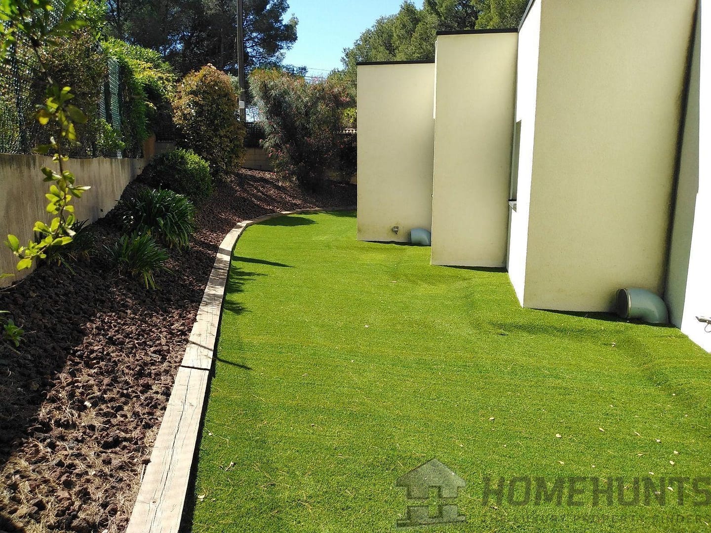 property_HH-15235178-24