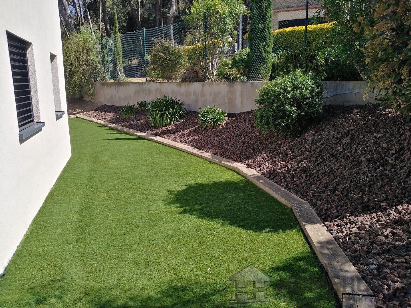 property_HH-15235178-25