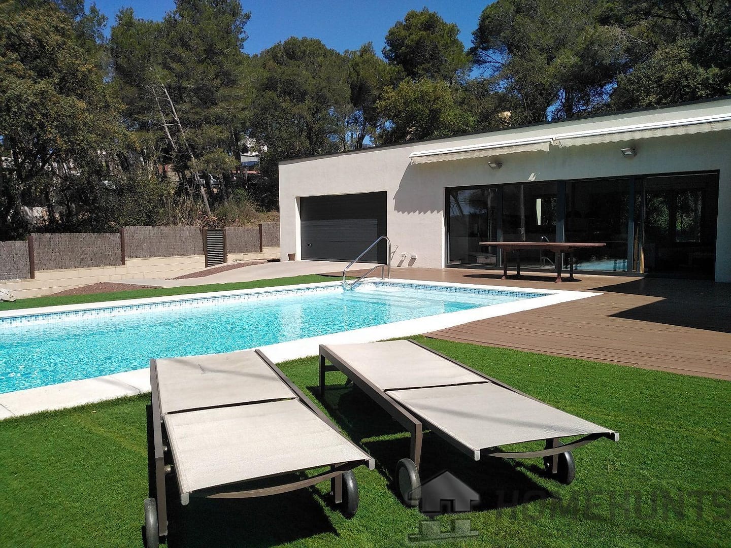 property_HH-15235178-4