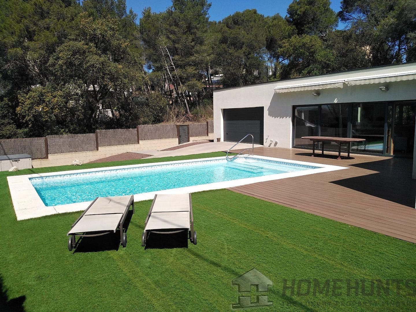 property_HH-15235178-5