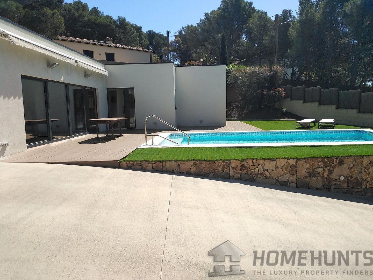 property_HH-15235178-6