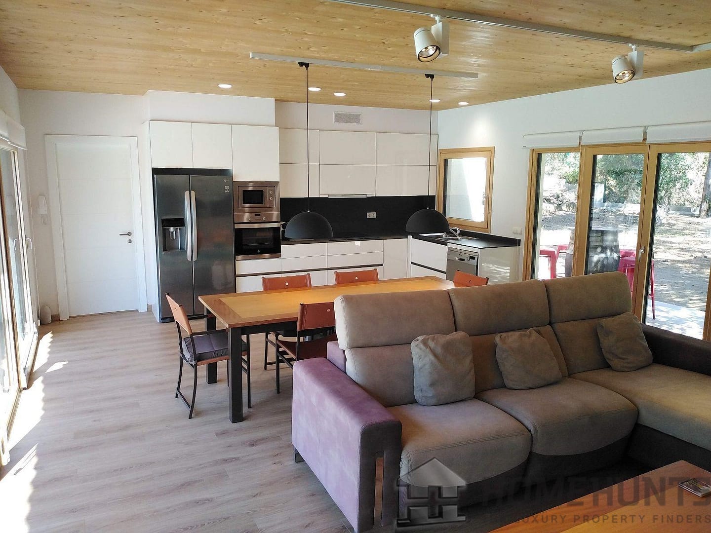 property_HH-15235178-9