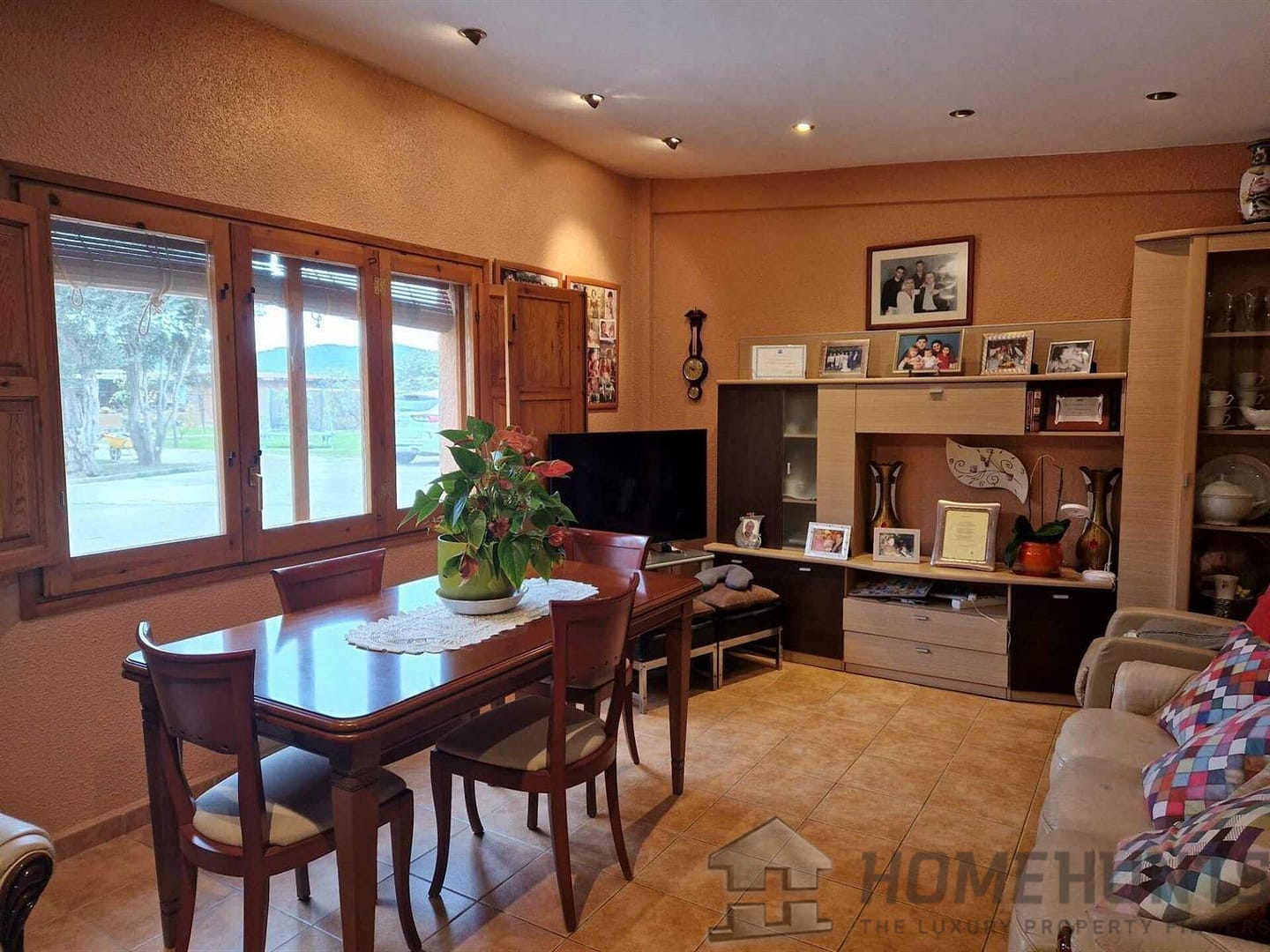 property_HH-15237091-10