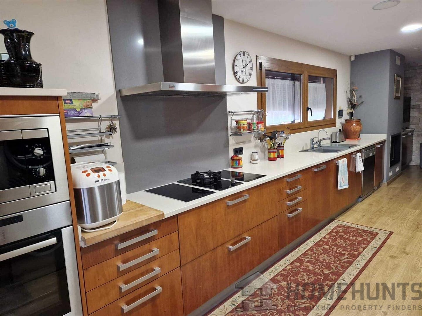 property_HH-15237091-11