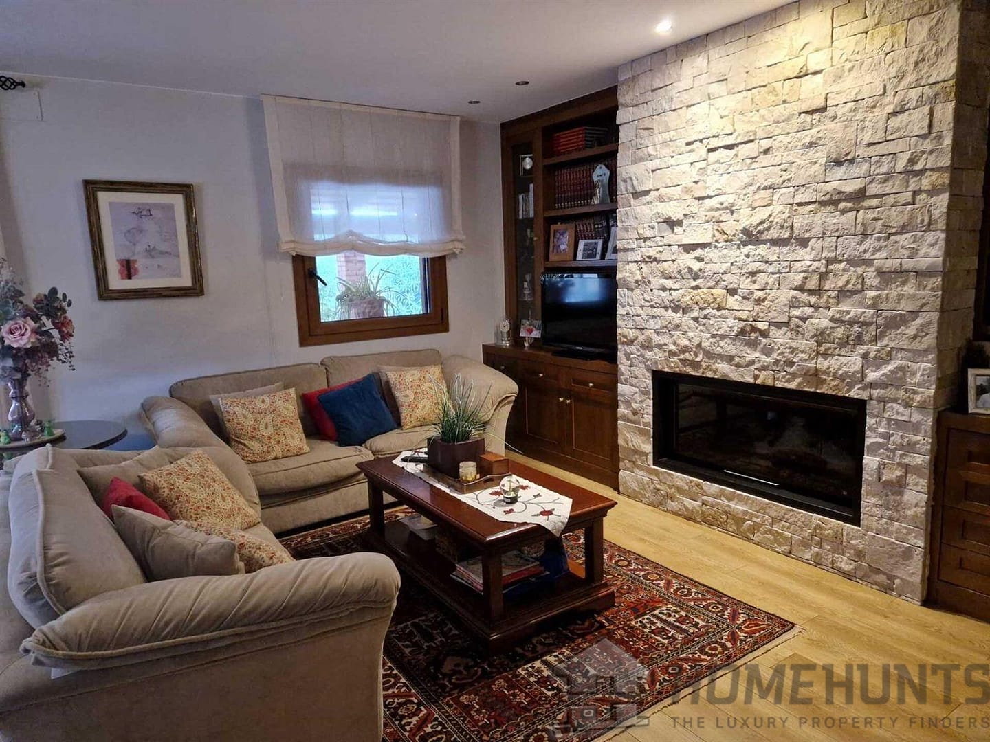 property_HH-15237091-13