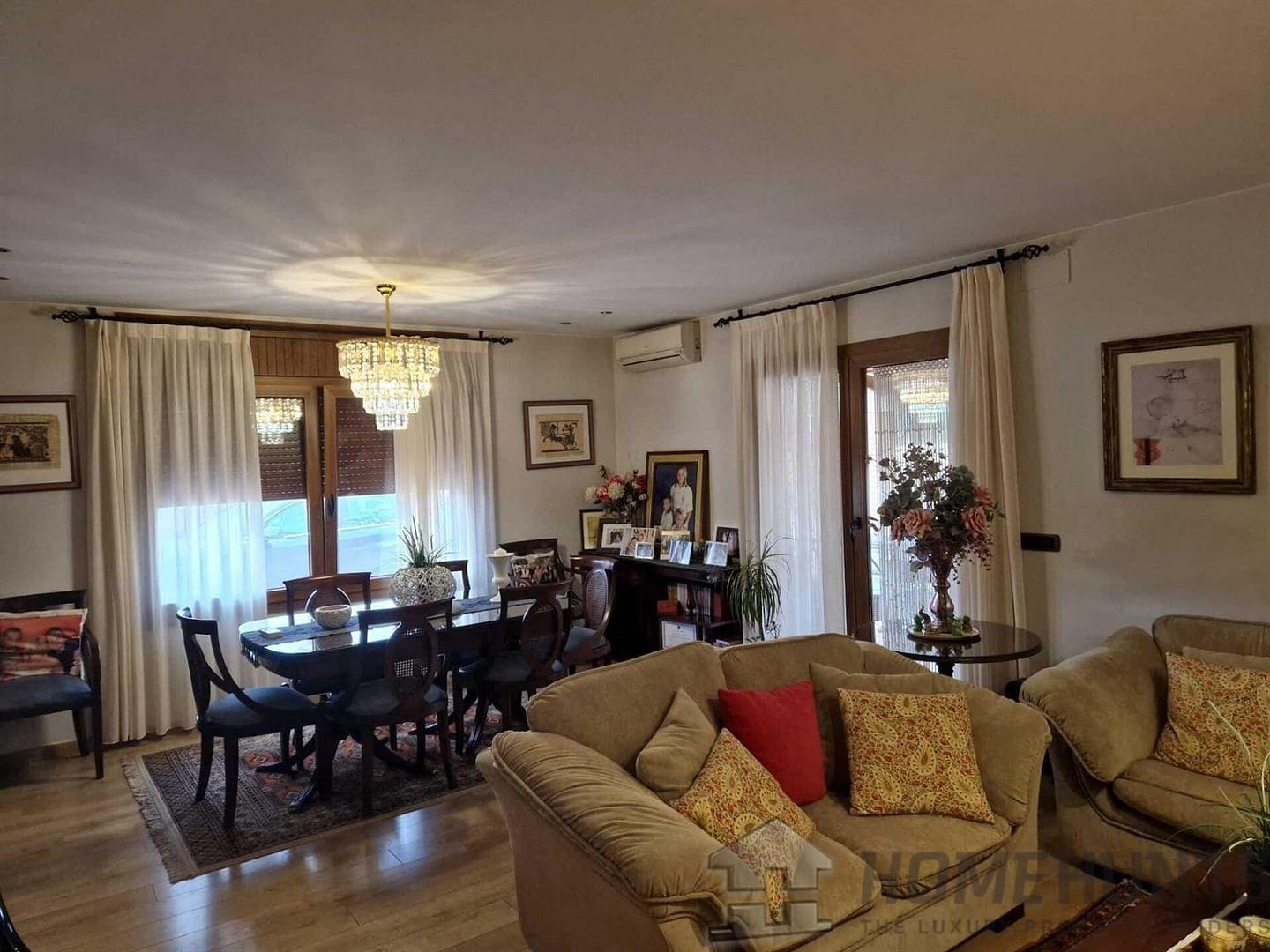 property_HH-15237091-14