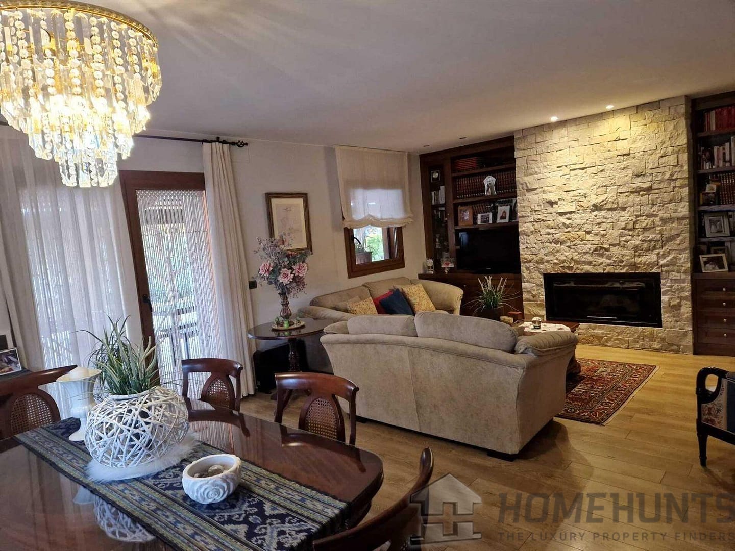 property_HH-15237091-15