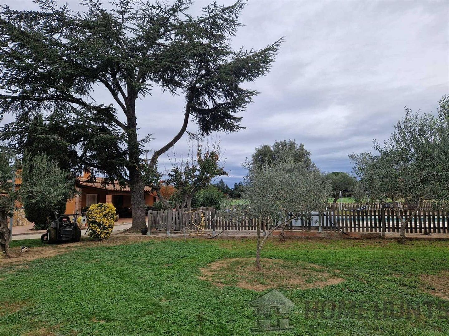 property_HH-15237091-4