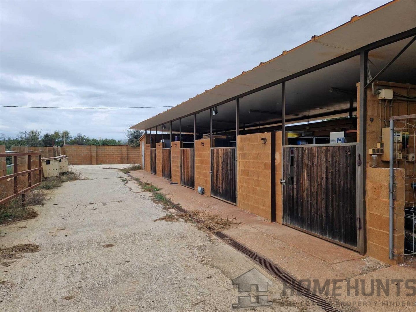 property_HH-15237091-5