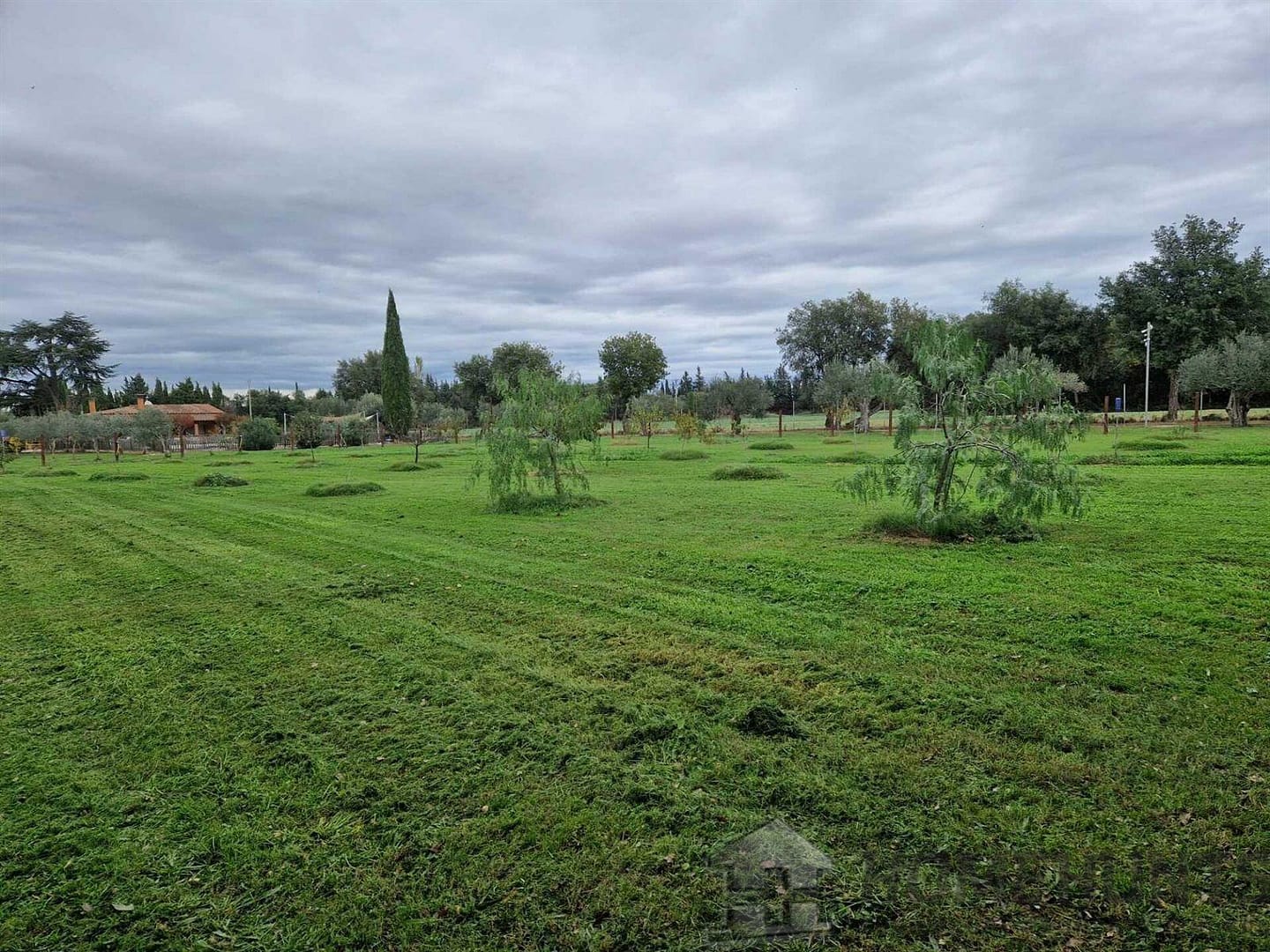 property_HH-15237091-6