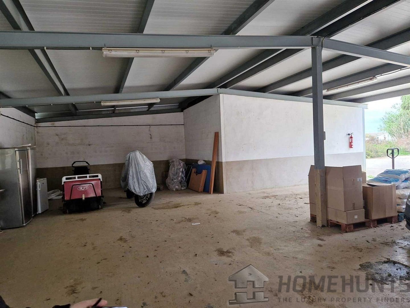 property_HH-15237091-7