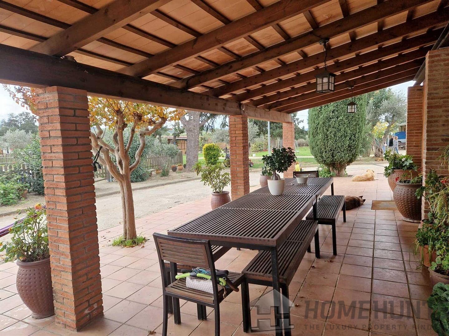 property_HH-15237091-8