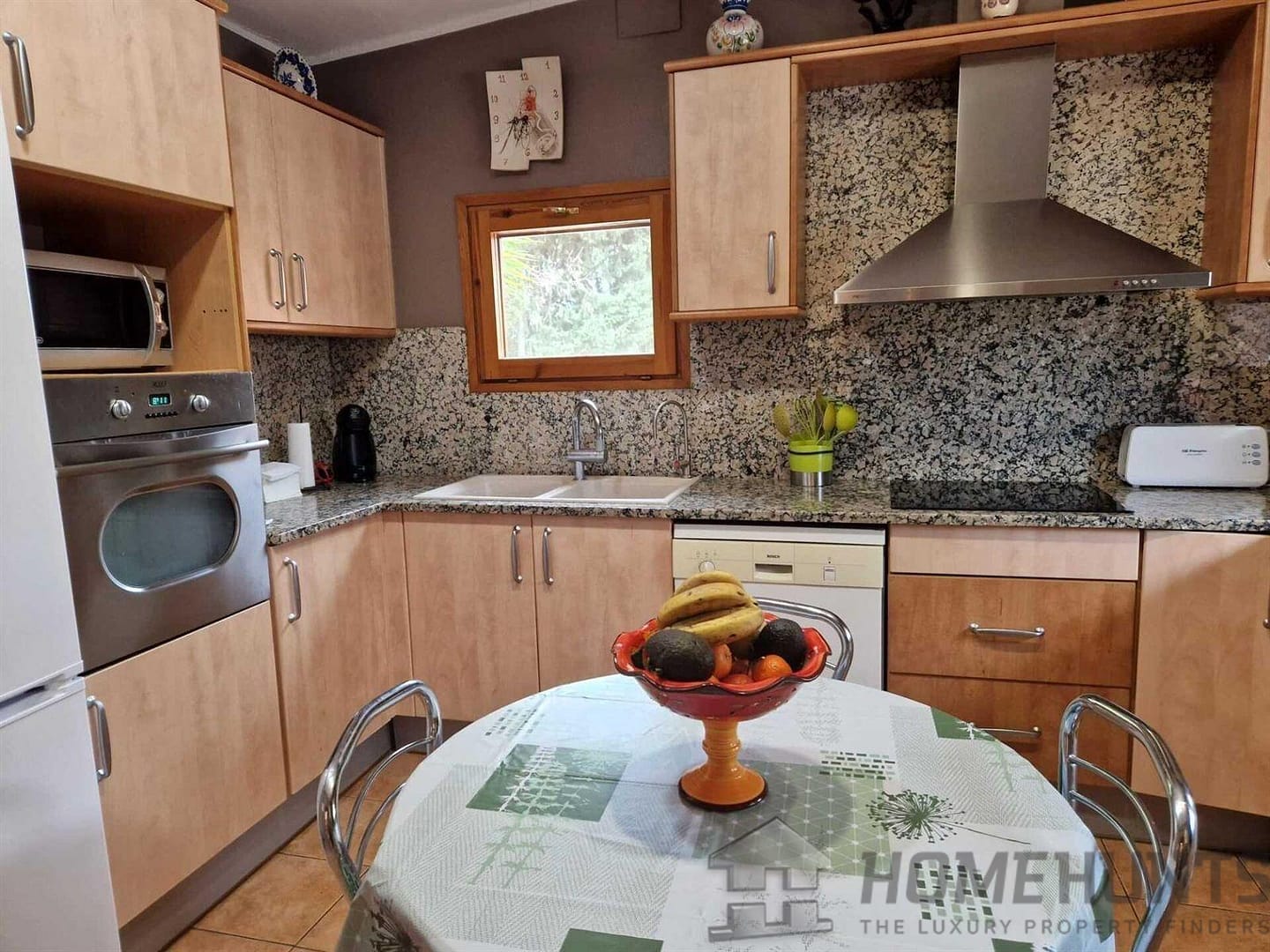 property_HH-15237091-9