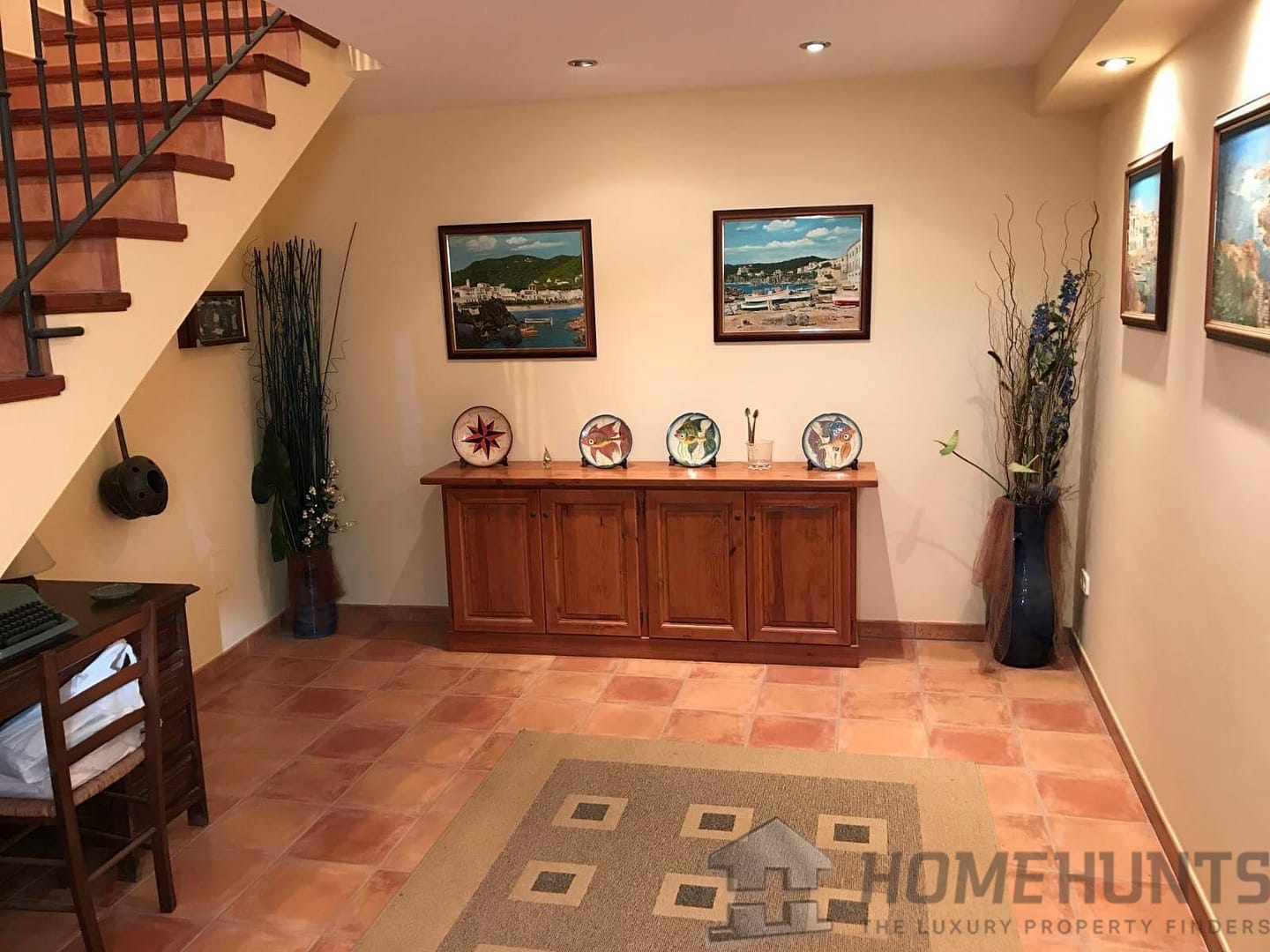 property_HH-15237104-11