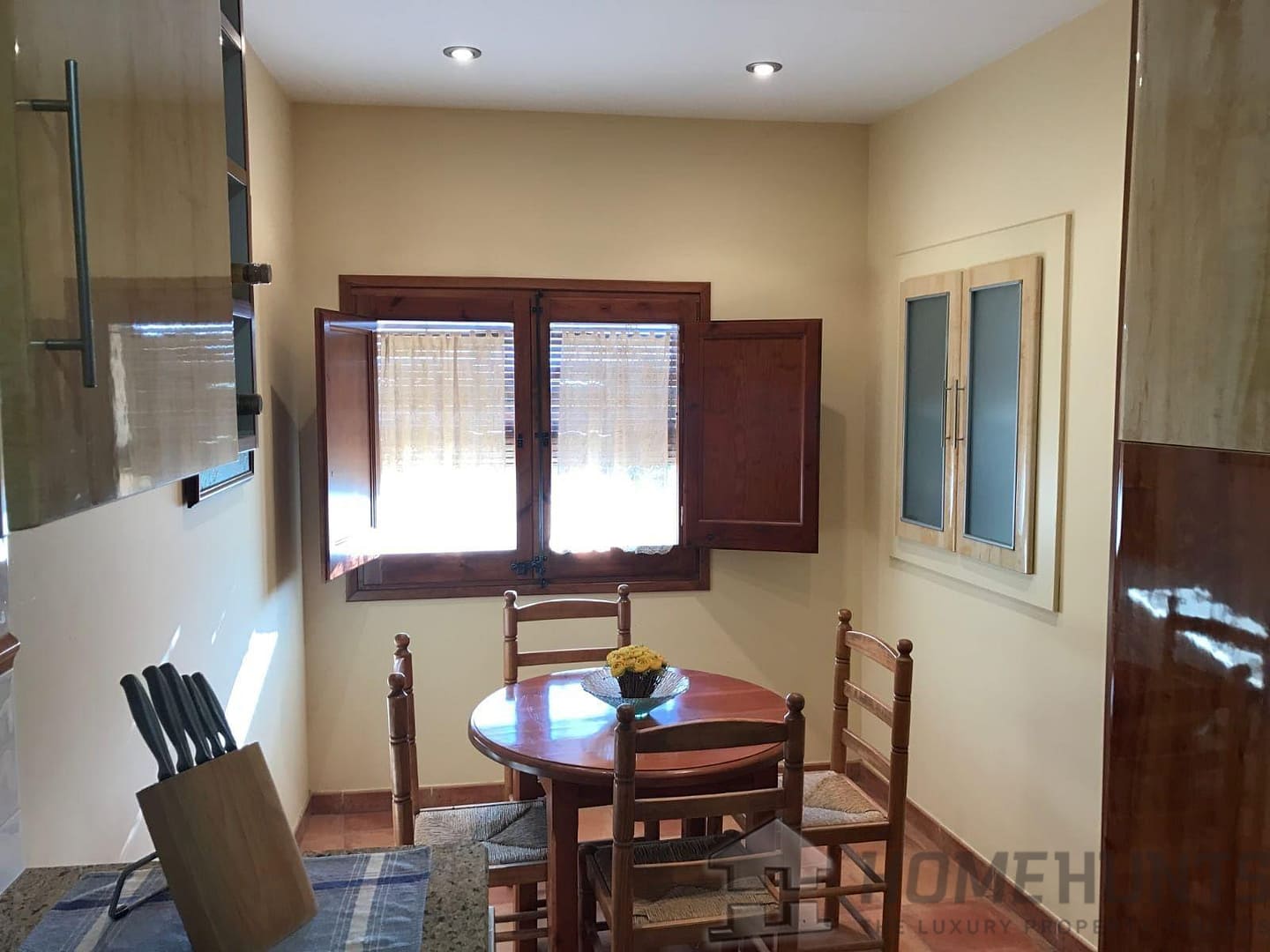 property_HH-15237104-14