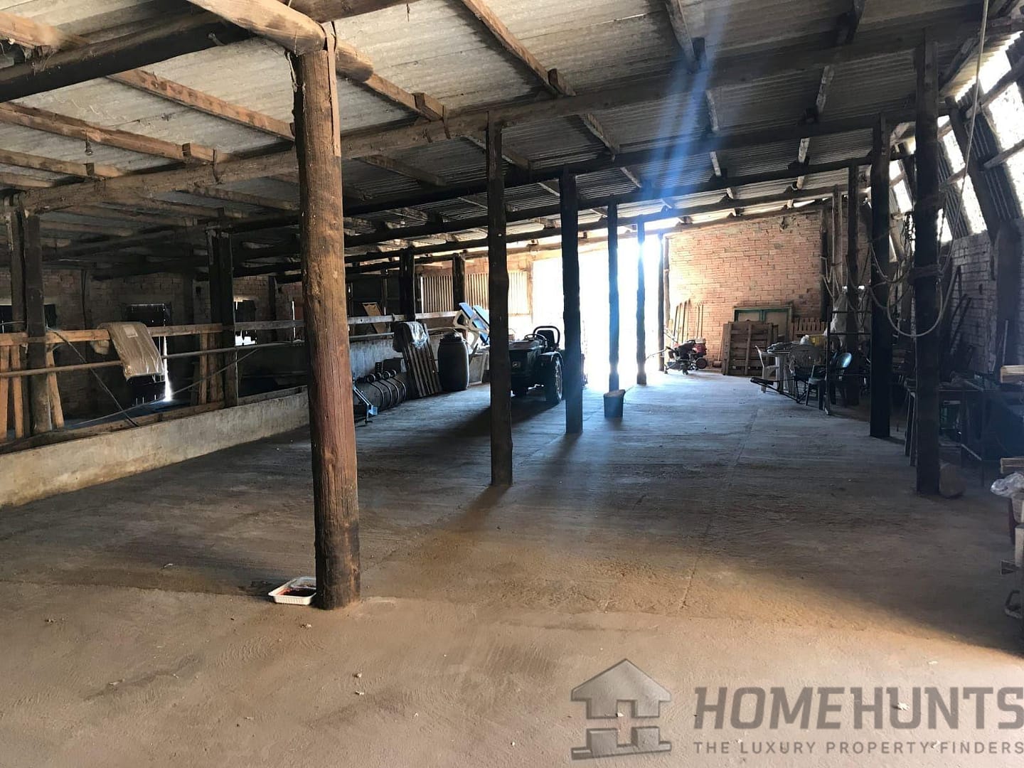 property_HH-15237104-15