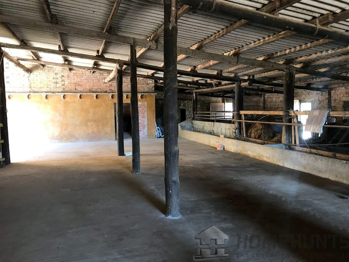 property_HH-15237104-16