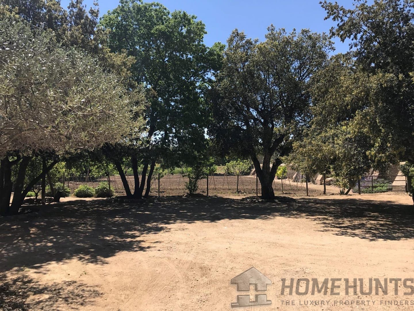 property_HH-15237104-24