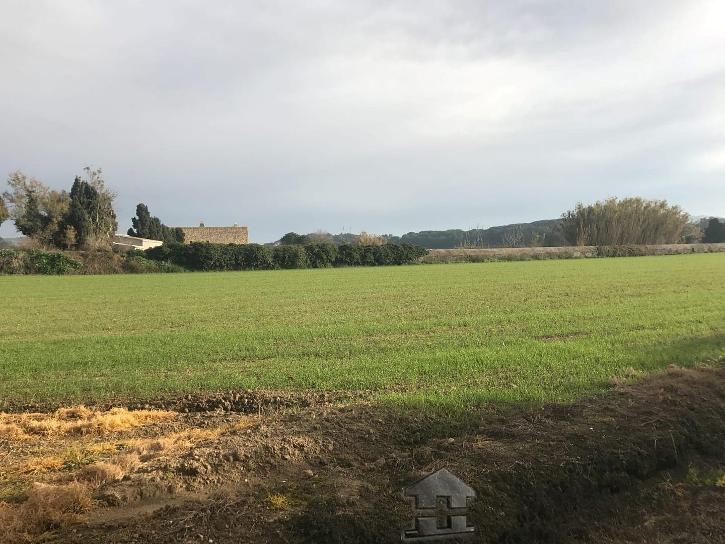 property_HH-15237104-25