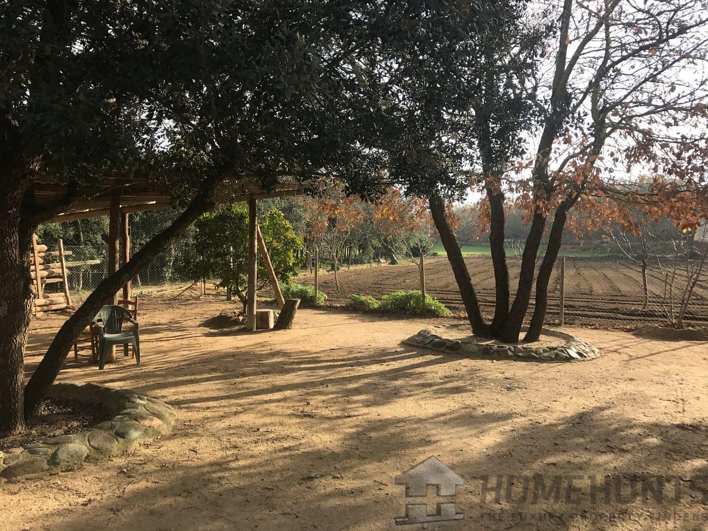 property_HH-15237104-26