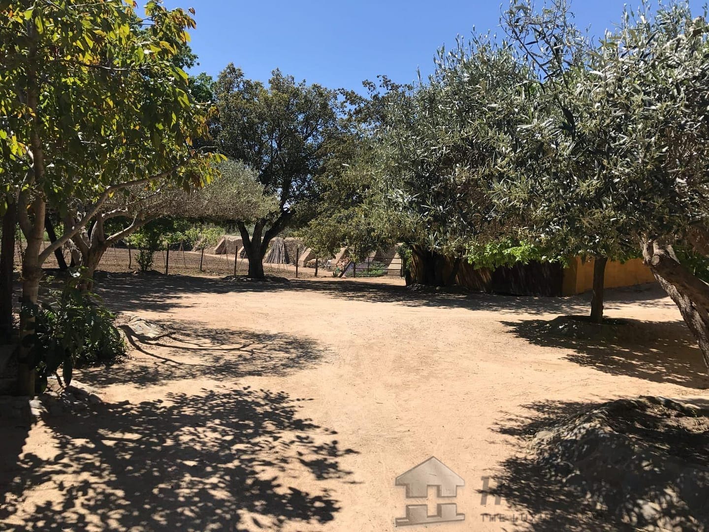 property_HH-15237104-28