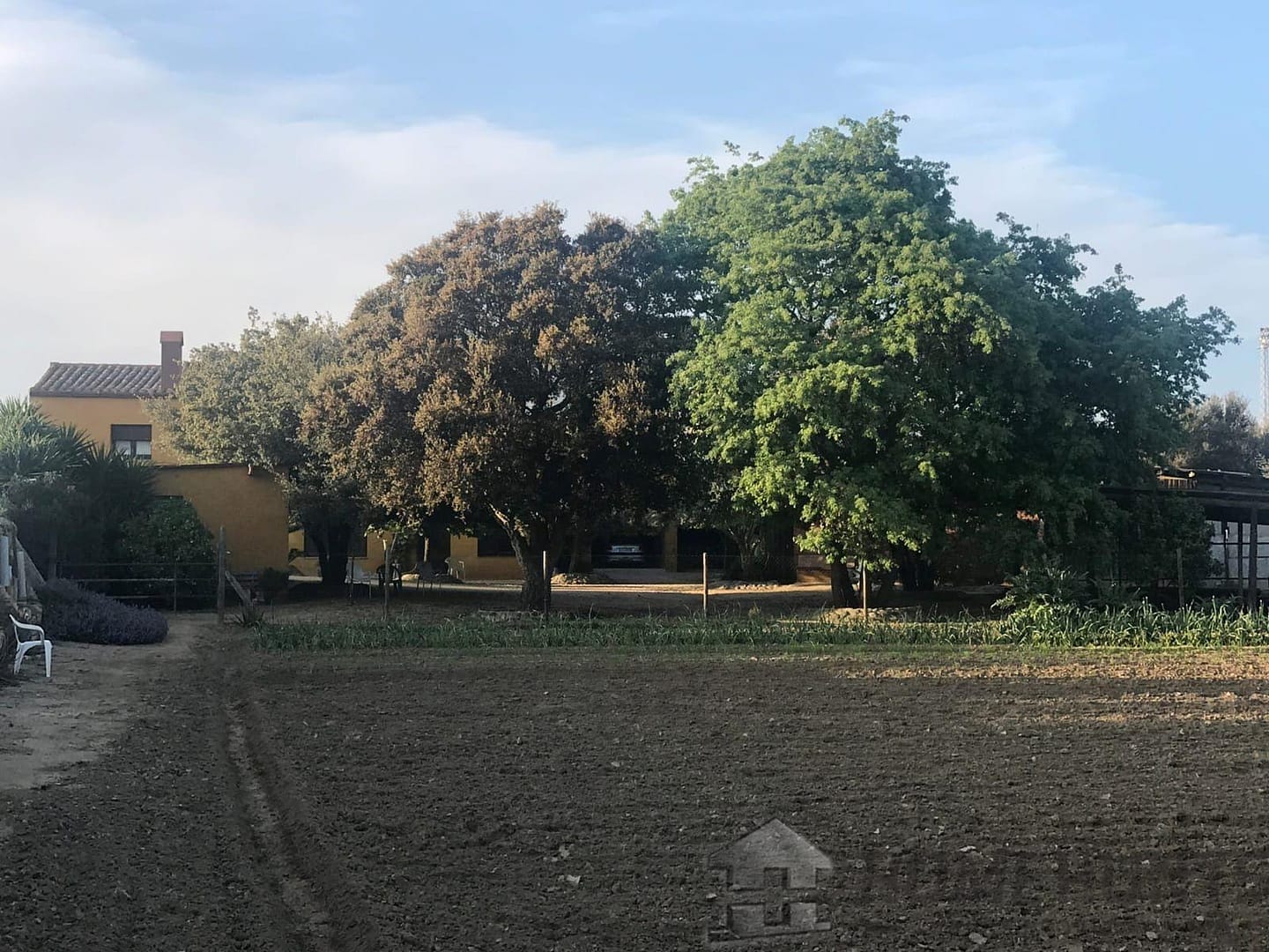 property_HH-15237104-29