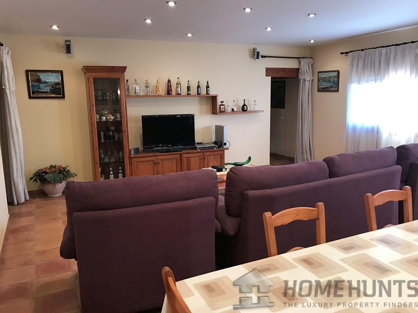 property_HH-15237104-8