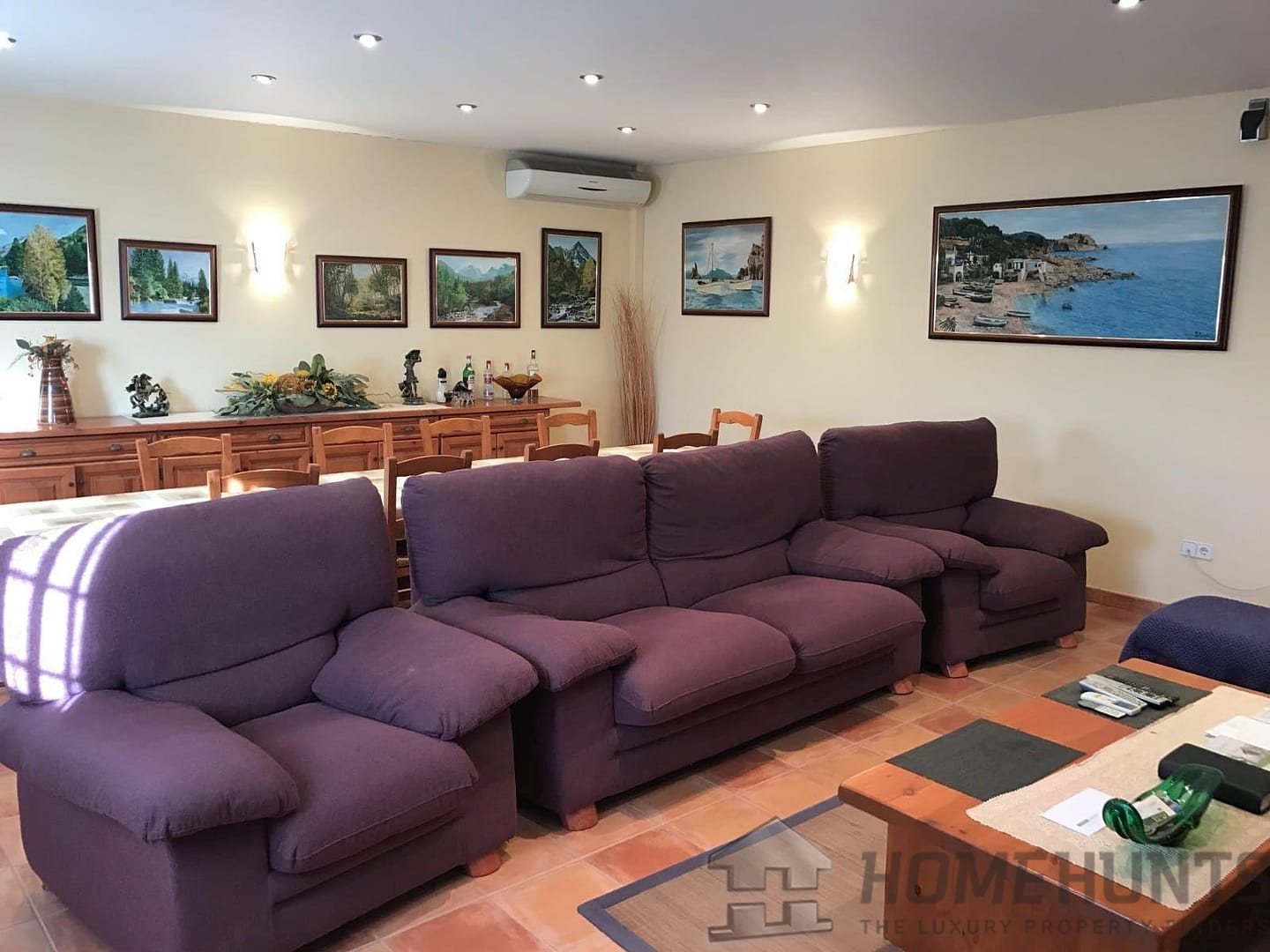 property_HH-15237104-9