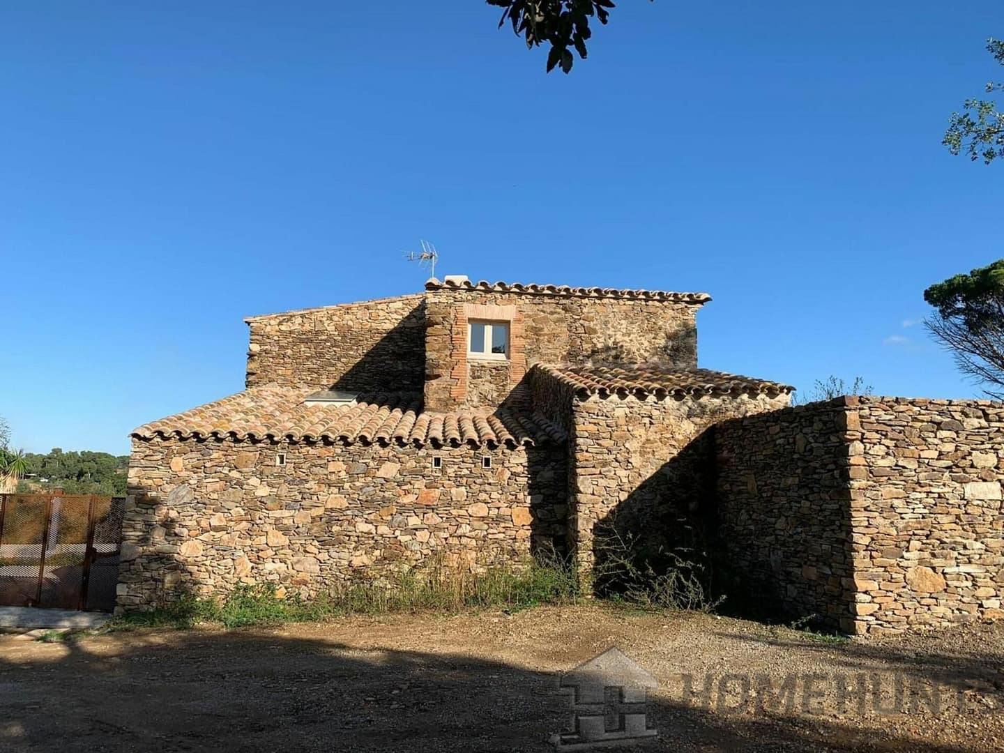 property_HH-15237109-30