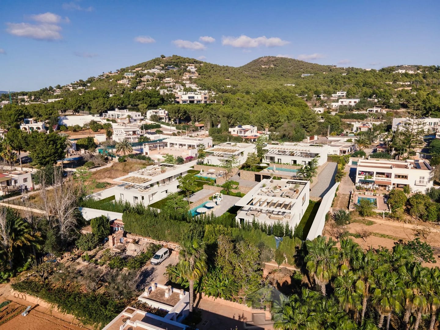 property_HH-15248029-11