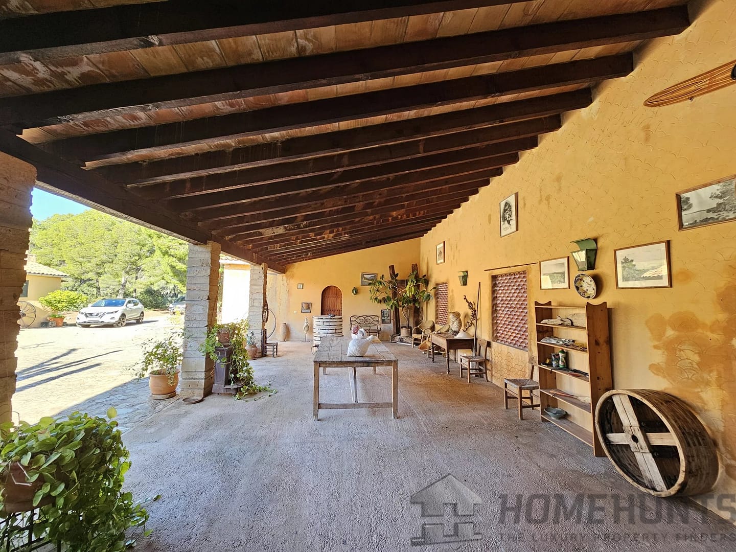 property_HH-15250077-10