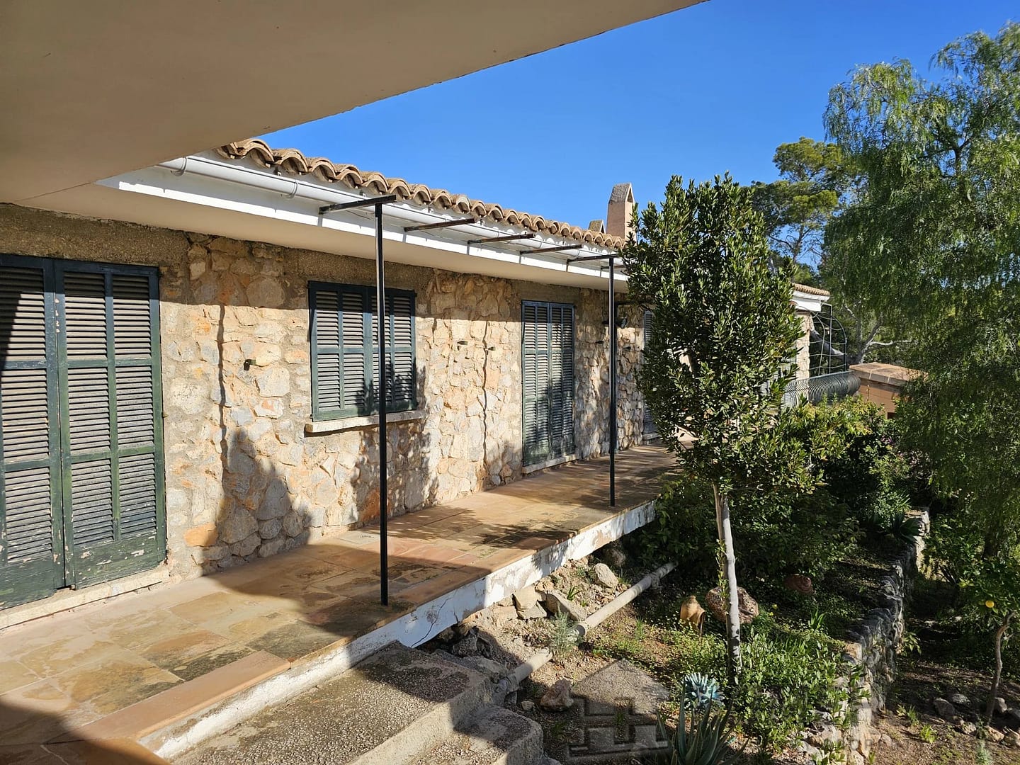 property_HH-15250077-11