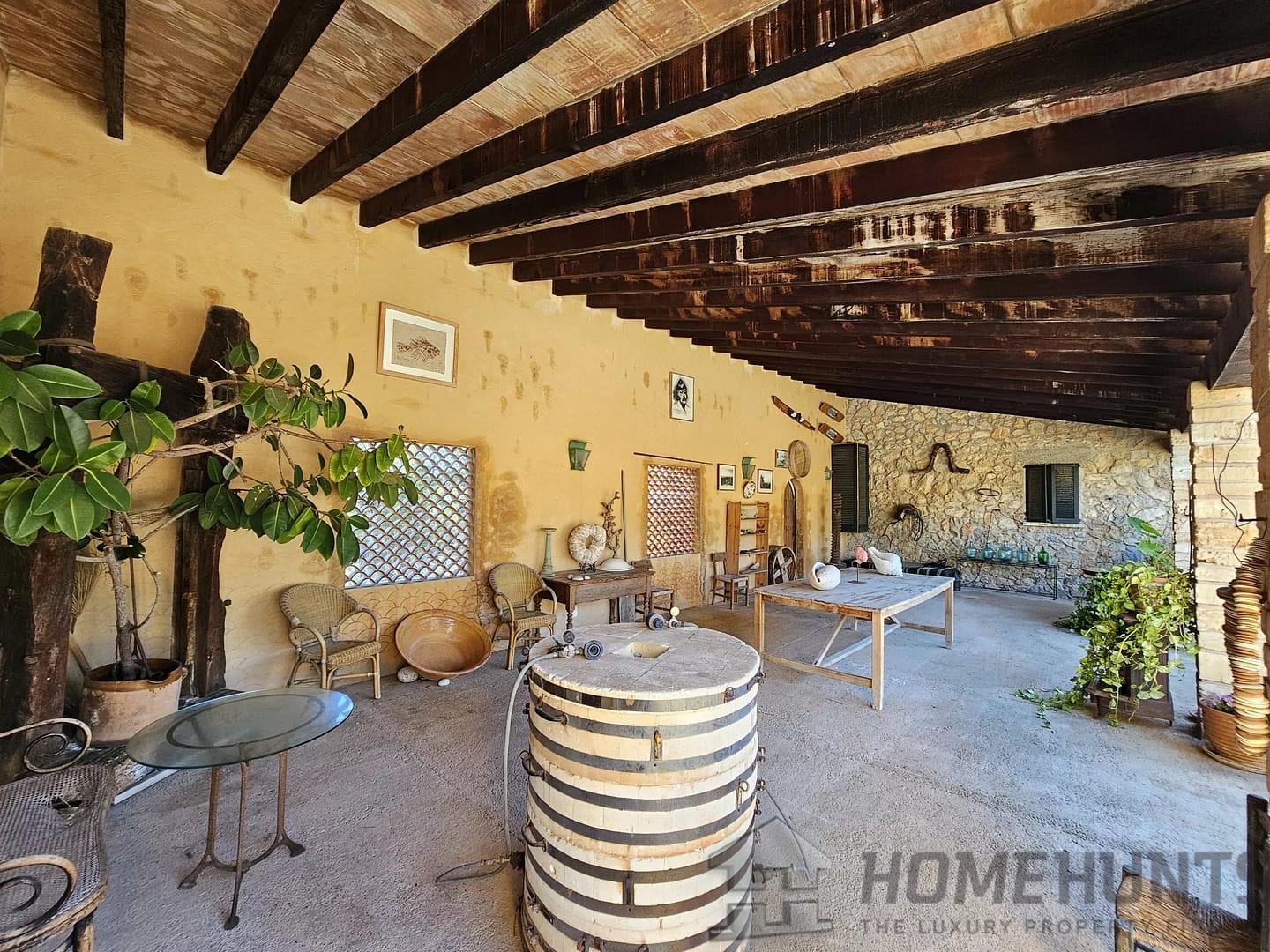 property_HH-15250077-12