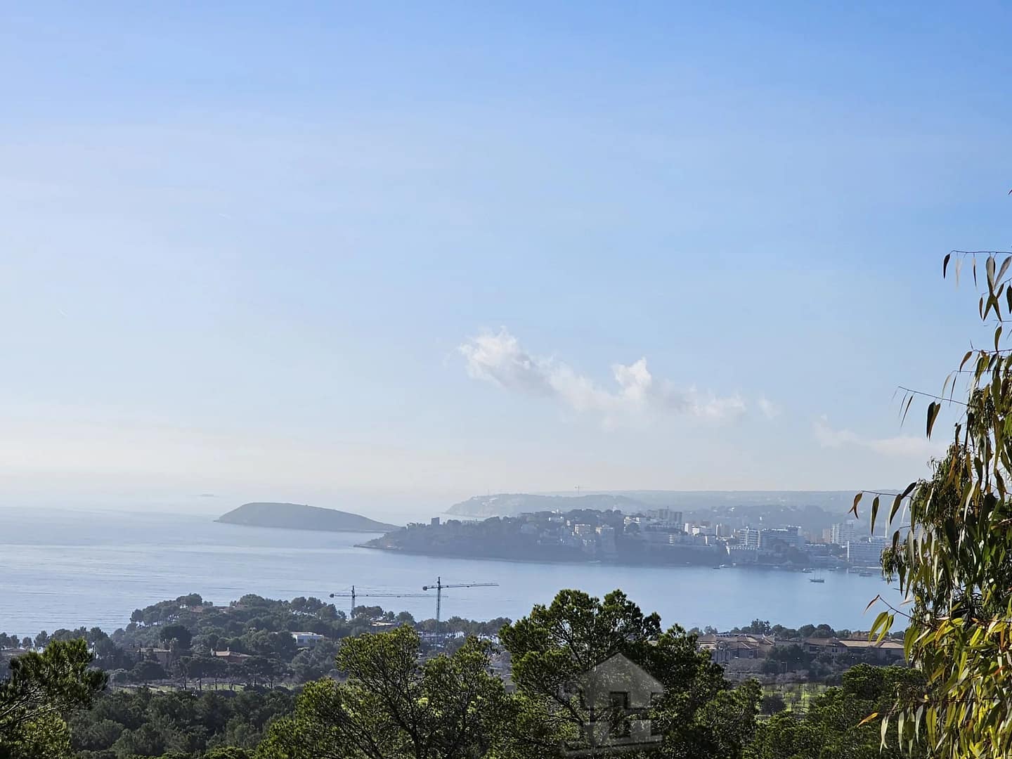 property_HH-15250077-14